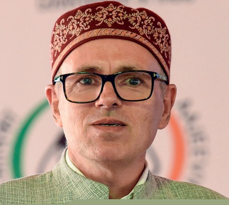 JKAJA urges CM to introduce social security measures for journalists