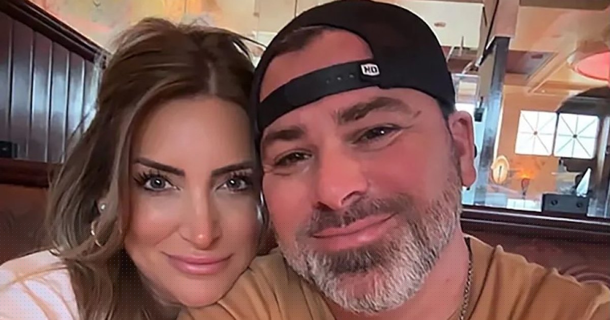 Sara Gilson Begged Husband 'Don't Kill Me' Before Shooting, Witness Claims