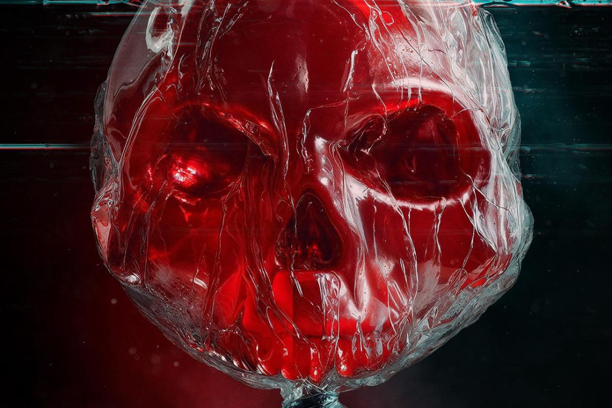 Stream It Or Skip It: ‘V/H/S/Halloween’ on Shudder, the Annual Halloween Horror Anthology That’s Actually About Halloween This Time