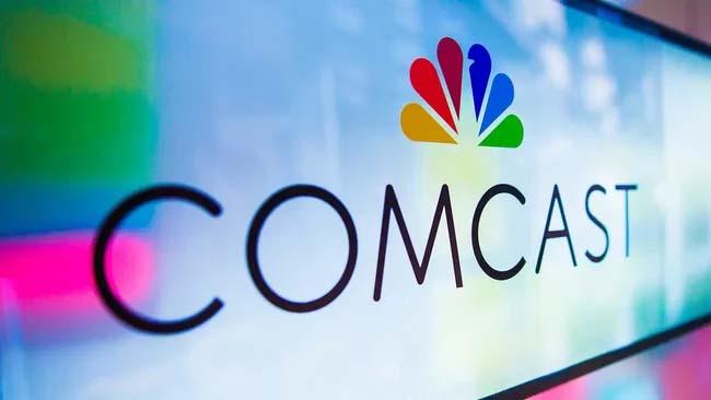 Peacock Hits 44 Million Subs, Lost $552 Million in Q4