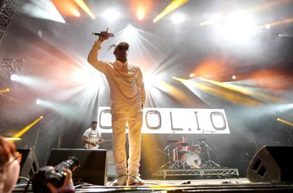 This Day in Hip Hop & R&B History: September 17