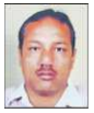 Loco pilot killed in Sadar Flyover crash; four-wheeler driver arrested