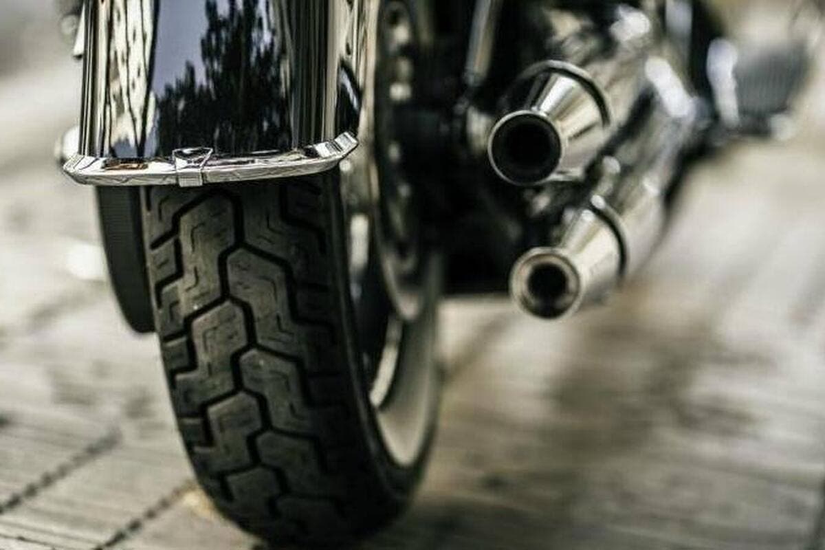 Un blessé grave dans un accident de deux-roues à l’entrée de Sainte-Maxime