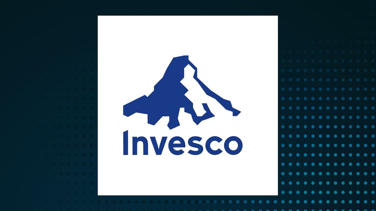Invesco Nasdaq Free Cash Flow Achievers ETF (NASDAQ:QOWZ) Trading Up 1.1%  – Should You Buy?
