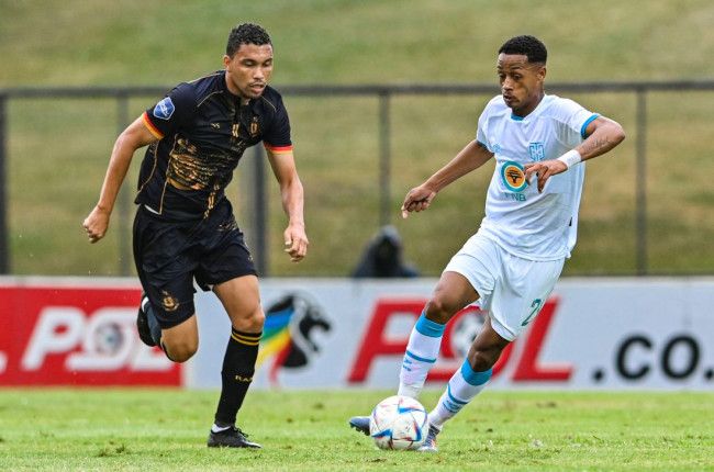 Fresh twist for Nascimento’s money case