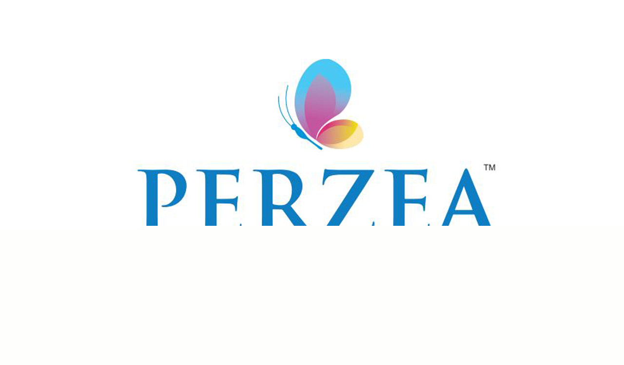 Hetero Healthcare Ltd. launches Perzea – India’s most affordable Pertuzumab, in collaboration with Enzene