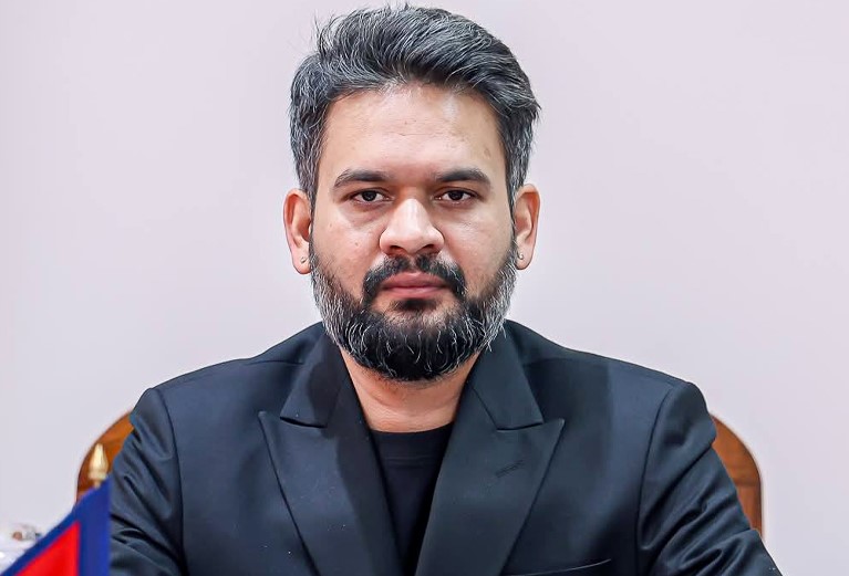 Fast start, slow road for Balen’s government