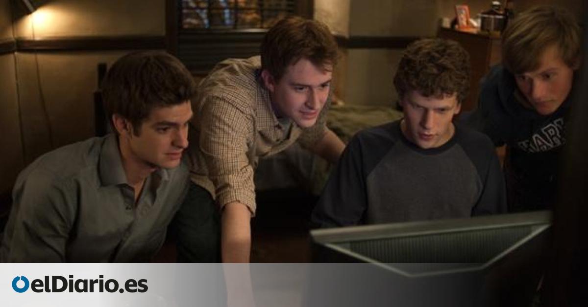 Fue una de las películas del año 2010 y en su aniversario anuncia secuela con reparto de lujo