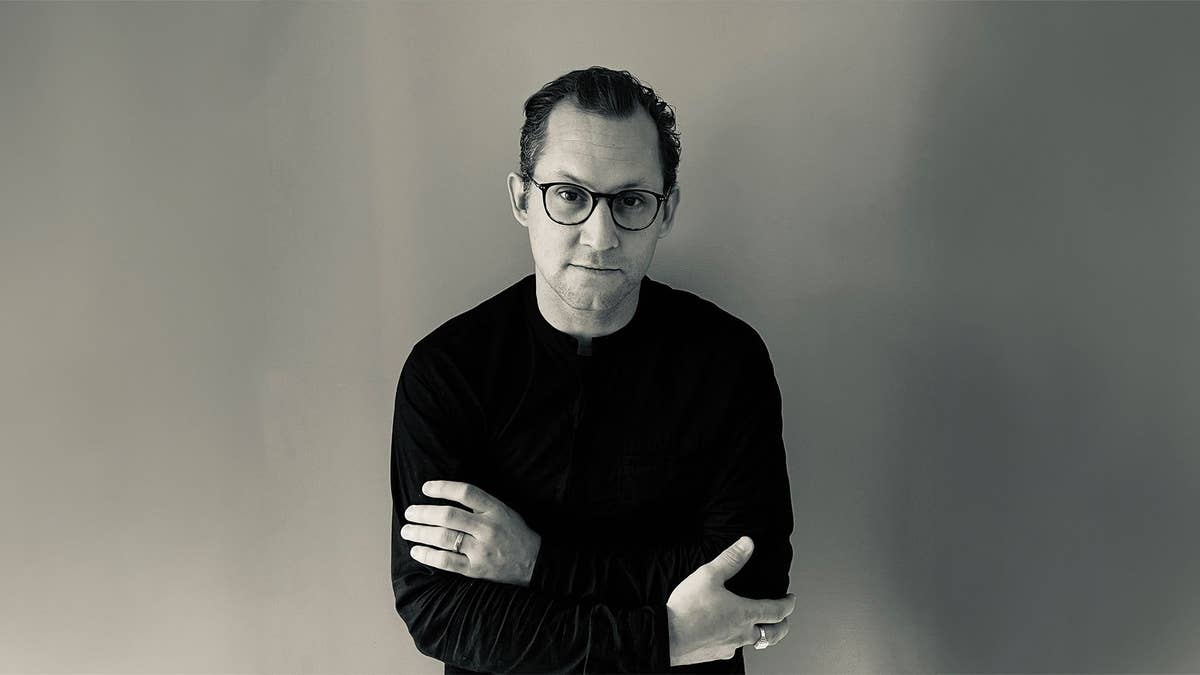 Intäktsras för Neonode