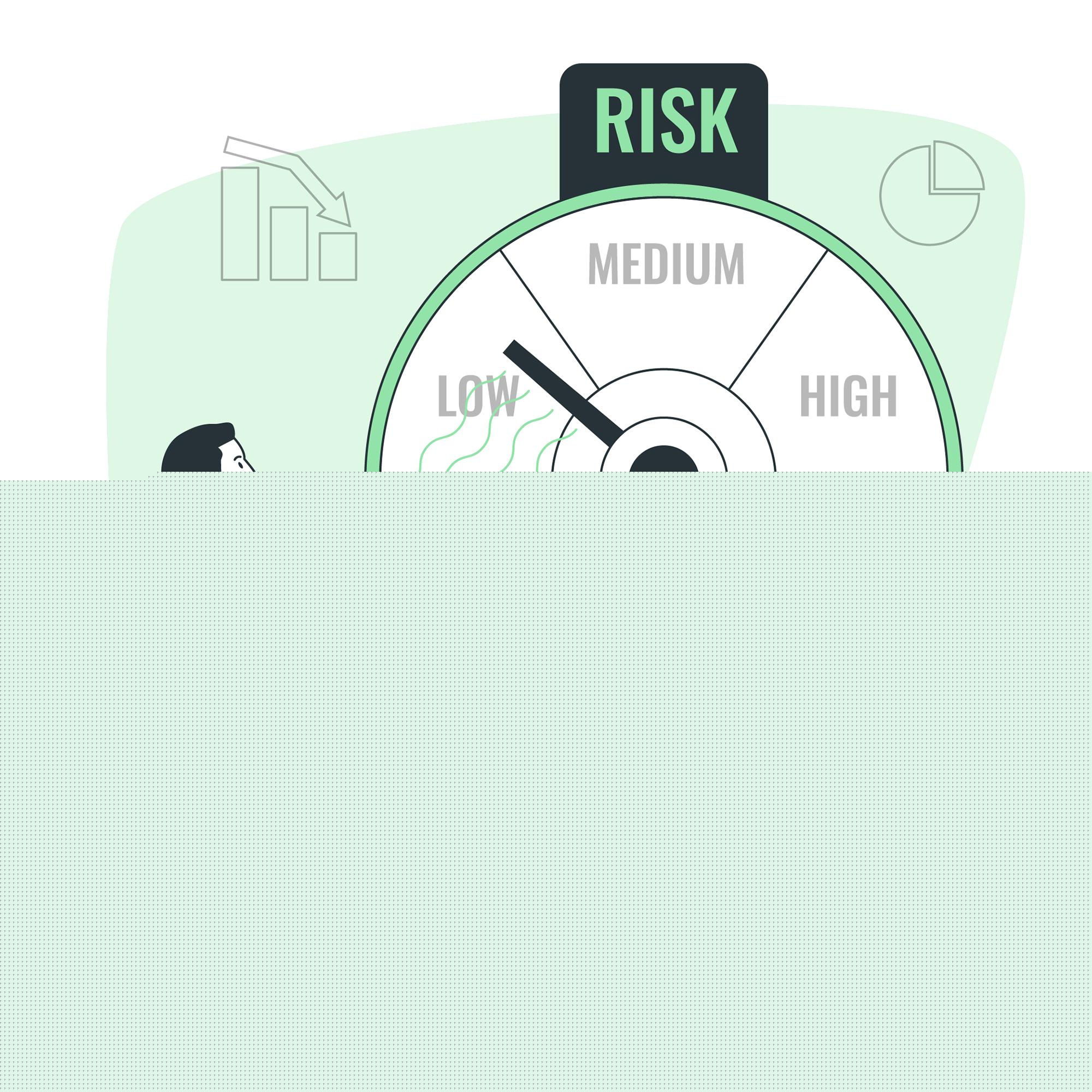 The Essentials of Business Risk Management: Protecting Your Business from Uncertainty