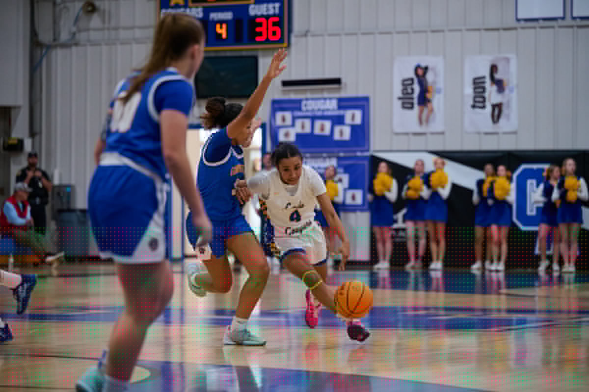 Clarksville Academy hires new girls’ basketball coach with decades of experience