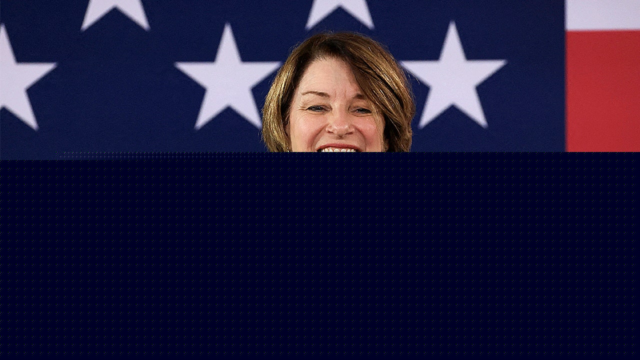 Failed presidential candidate wins Dem primary for Midwest governor amid fraud scandal fallout