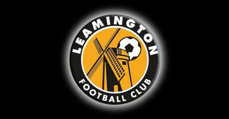 FOOTBALL - Leamington close out pre-season with home win against Yate Town