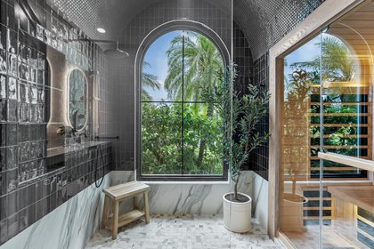 Revive Design and Renovation Brings Its Award-Winning Approach to Orlando With New Winter Park Showroom