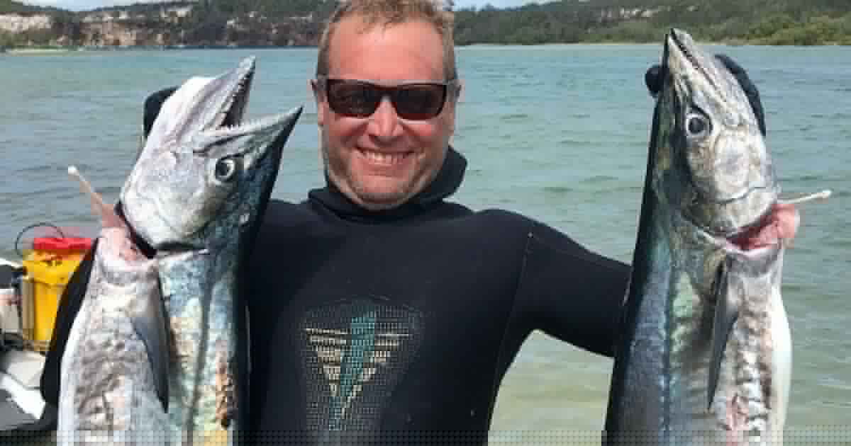 Fisherman lost at sea declared dead, but 'questions will remain unanswered'