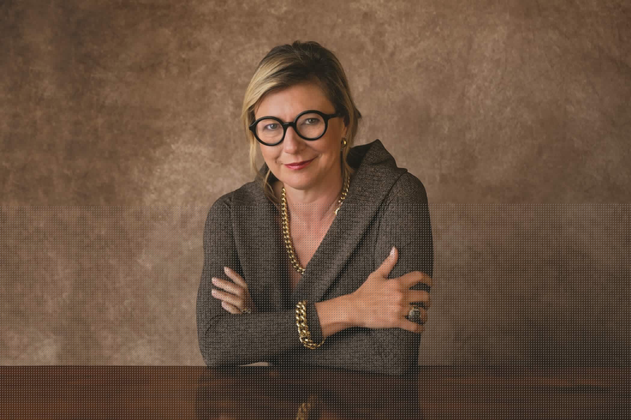 Kempinski Group CEO on why guests won't pay for 'vanilla yoghurt'