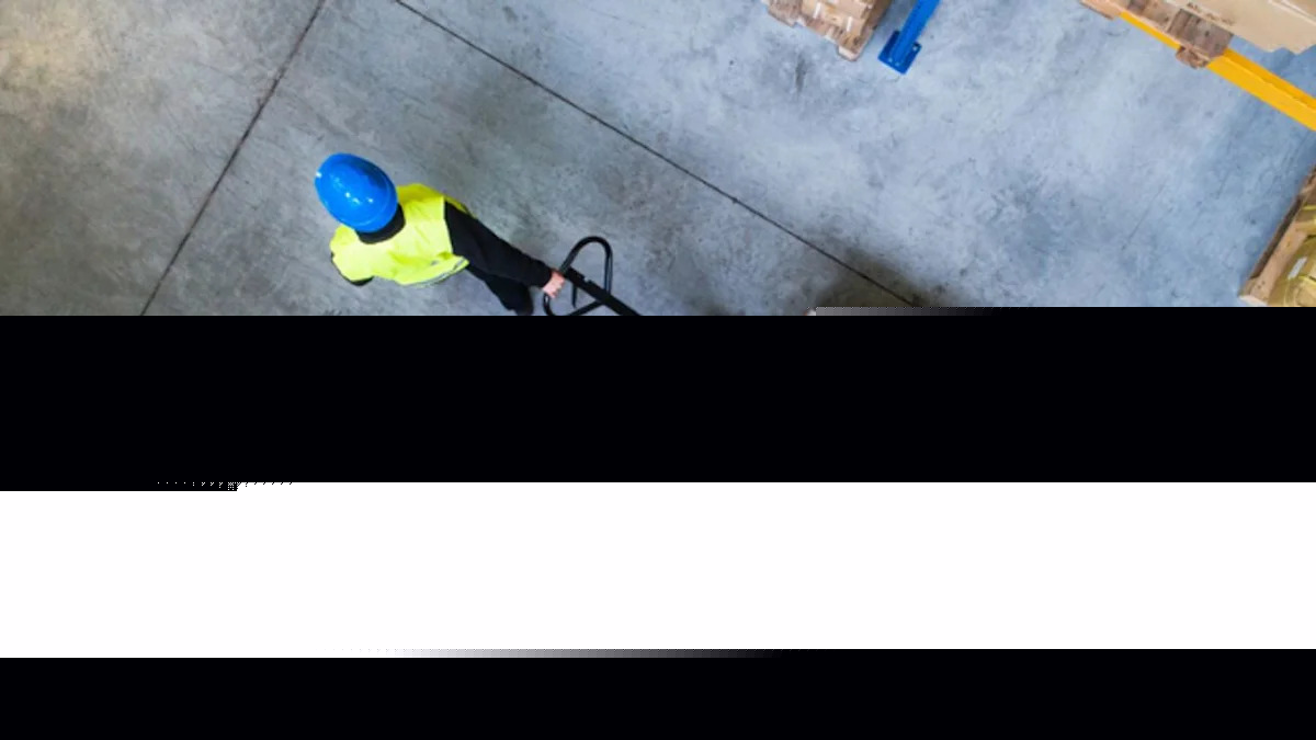 Segro and Prologis agree final terms on £13.5bn takeover deal