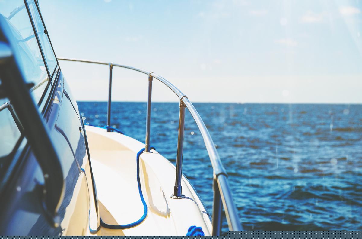 What Boat Ownership Actually Costs in Louisiana