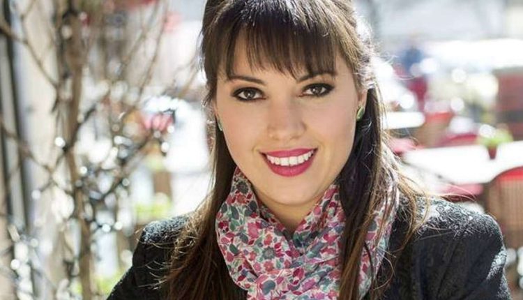 Comment on PM Orbán’s daughter among the most influential Hungarian women! – here is the list by Digital Marketing Agency