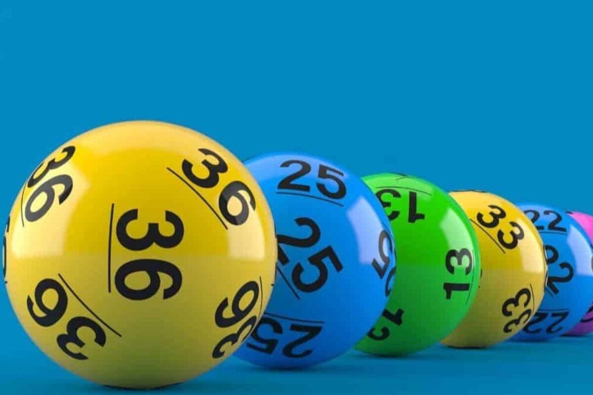 How MUCH is Wednesday Lotto and Lotto Plus jackpot?