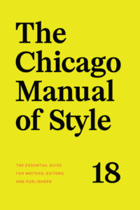 Comment on The New Chicago’s Here! The New Chicago’s Here! by Dawn Loewen