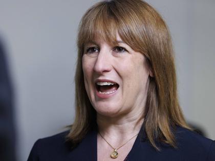 Reeves urged to reverse ‘rash’ tax commitments and reform system by think tank