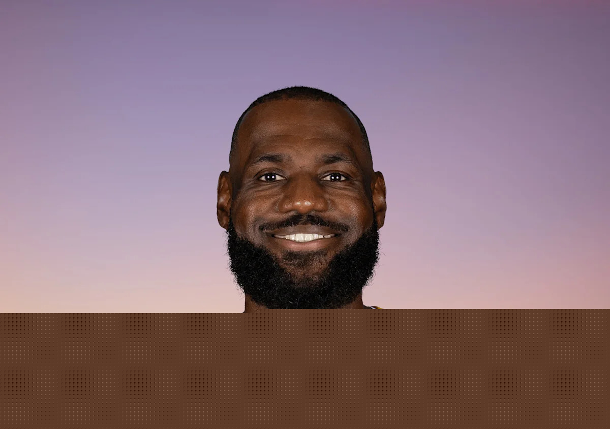 Nobody within the Warriors' orbit believed they were …