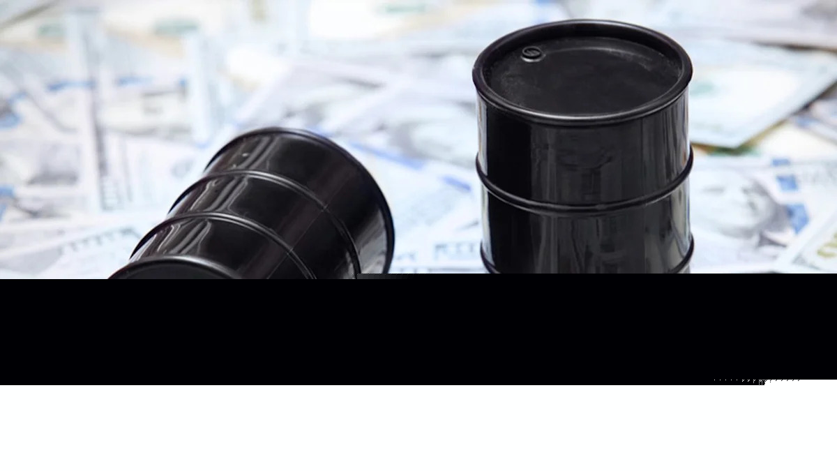 Afentra shares climb on Angola well success