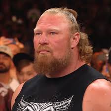 Jake Barnett on the Wade Keller Pro Wrestling Post-Show: The WrestlePalooza go-home show, Brock Lesnar attacks Corey Graves, Cody Rhodes and Drew McIntyre contract signing