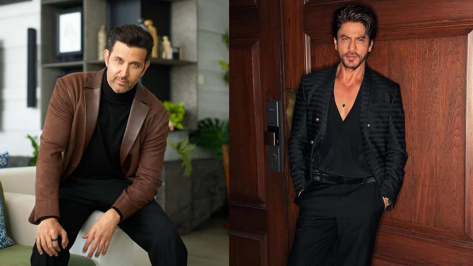 Top 10 countries with world’s most handsome men: India at no.1