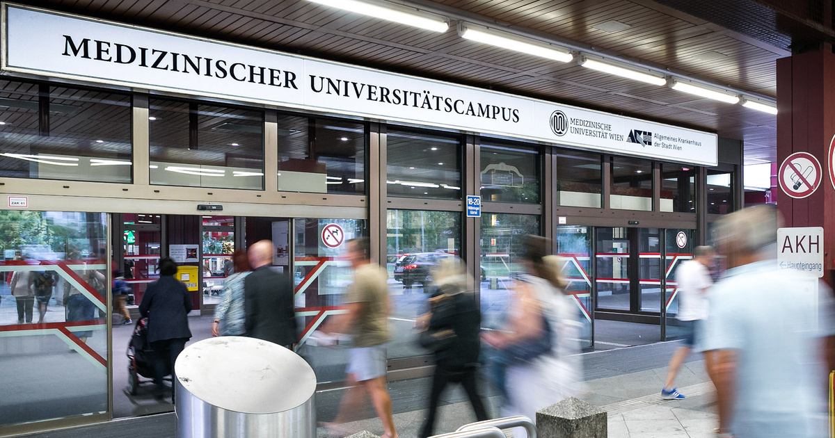 125 Jahre Frauen im Medizinstudium: Von den ersten Studentinnen bis zur Mehrheit