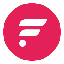 Flare Hits Self Reported Market Cap of $522.30 Million (FLR)
