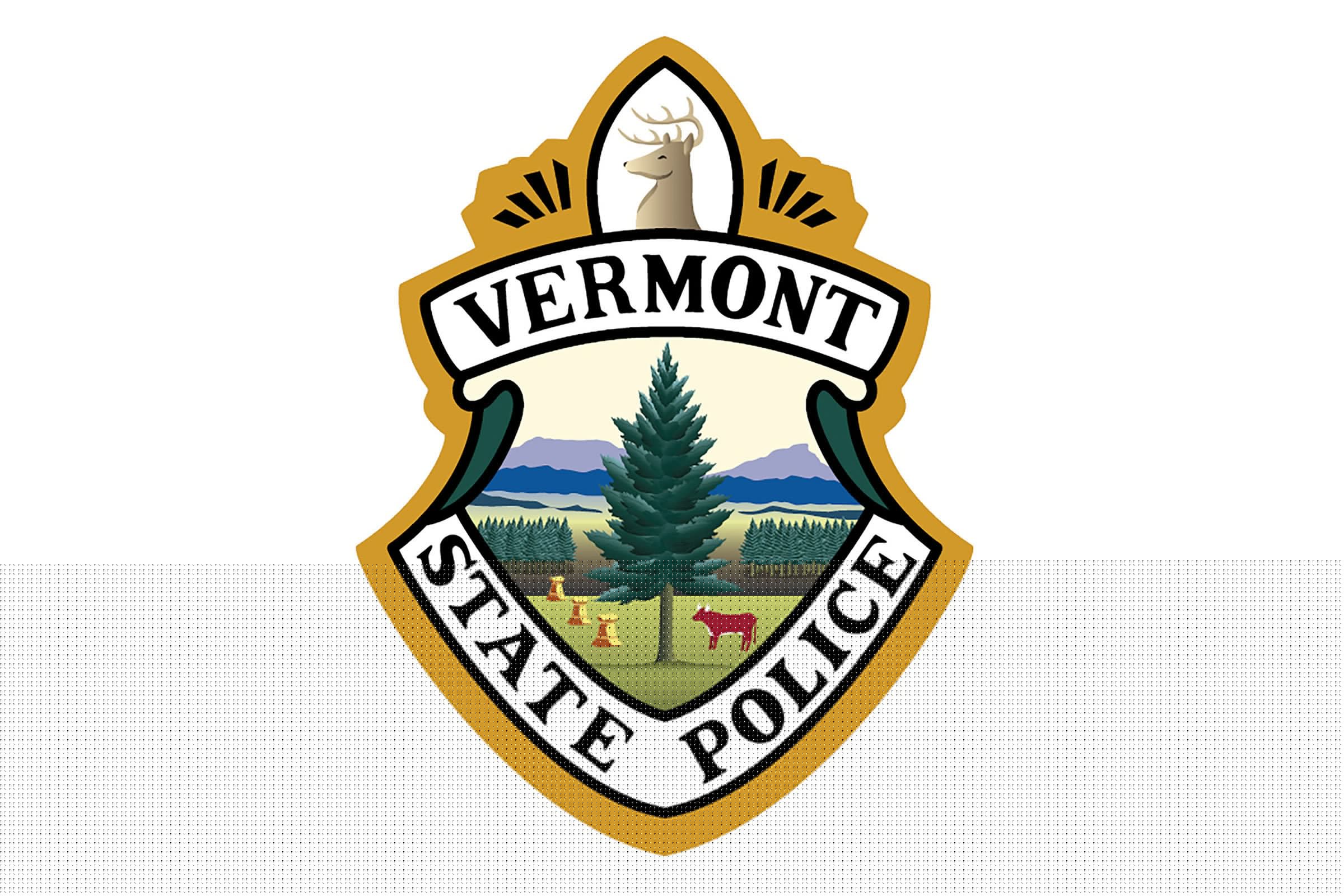 Police capture man wanted for assault after Connecticut River pursuit