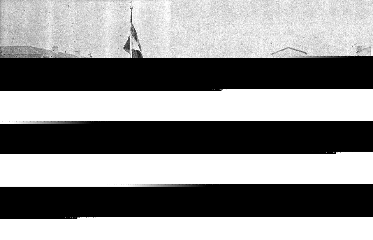 ΣΑΝ ΣΗΜΕΡΑ – 21 Σεπτεμβρίου/4 Οκτωβρίου 1918: Η δεύτερη απελευθέρωση των Σερρών και το τέλος του Μακεδονικού Μετώπου