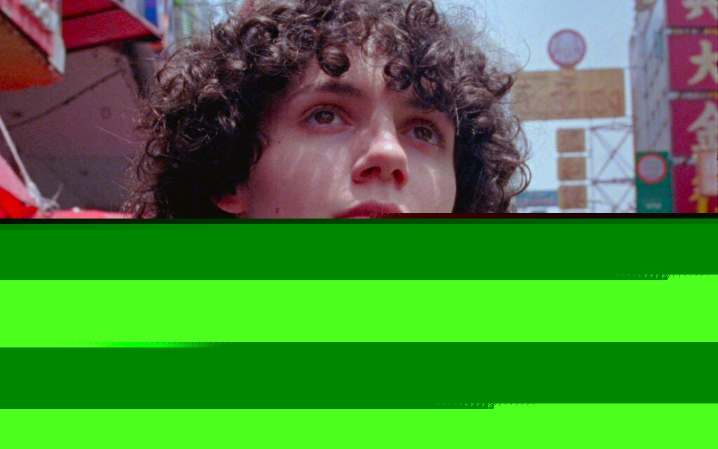 Cinema, un festival per chi si chiede cosa voglia dire “queer”