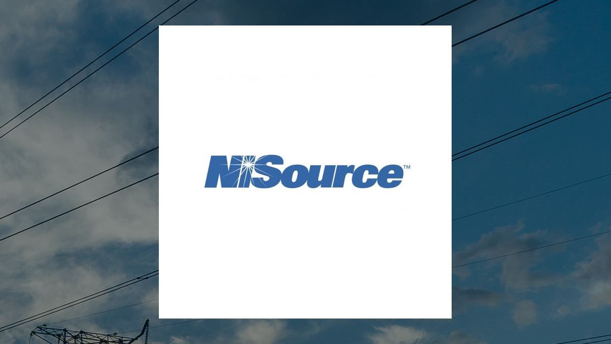 Comparing NiSource (NYSE:NI) and Iberdrola (OTCMKTS:IBDSF)