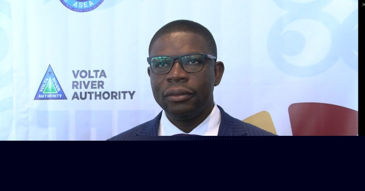 Ghana’s power sector reforms target financial stability; government moves to clear IPP payment gaps