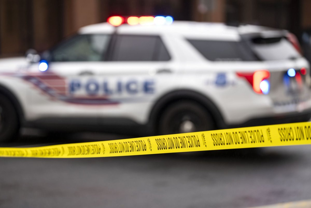 Civilian accused in N.J. Navy base active-shooter hoax