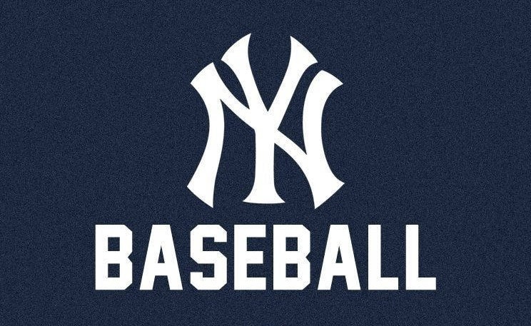 Yankees bullpen spoils Max Fried’s gem in Game 1 loss to Red Sox (highlights)