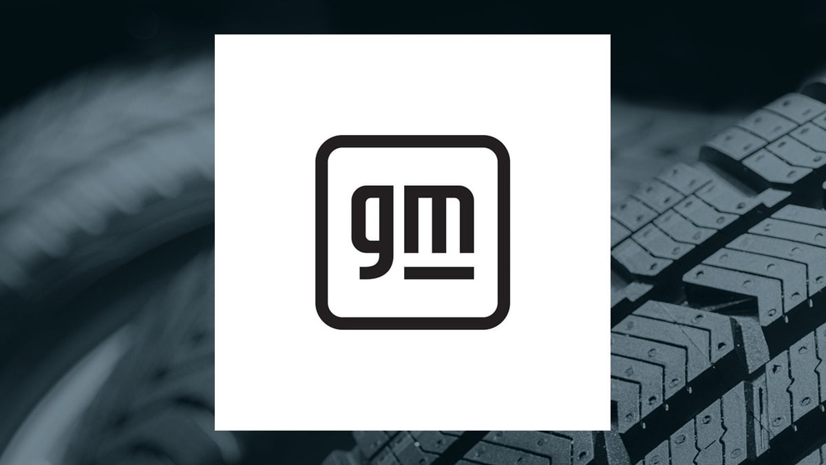 Wilsey Asset Management Inc. Acquires 12,617 Shares of General Motors Company $GM