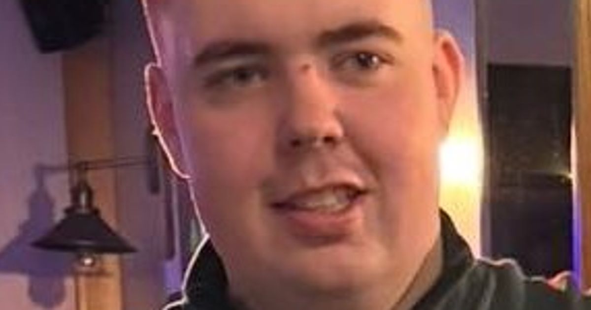 Fundraiser launched after young man dies in Australia