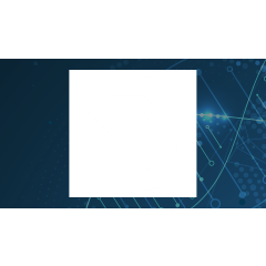 Bicycle Therapeutics Sees Unusually Large Options Volume (NASDAQ:BCYC)