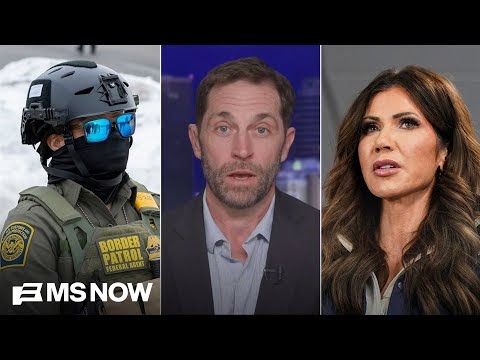 'Turned their back on the rule of law.' House Dem slams GOP for tepid re...