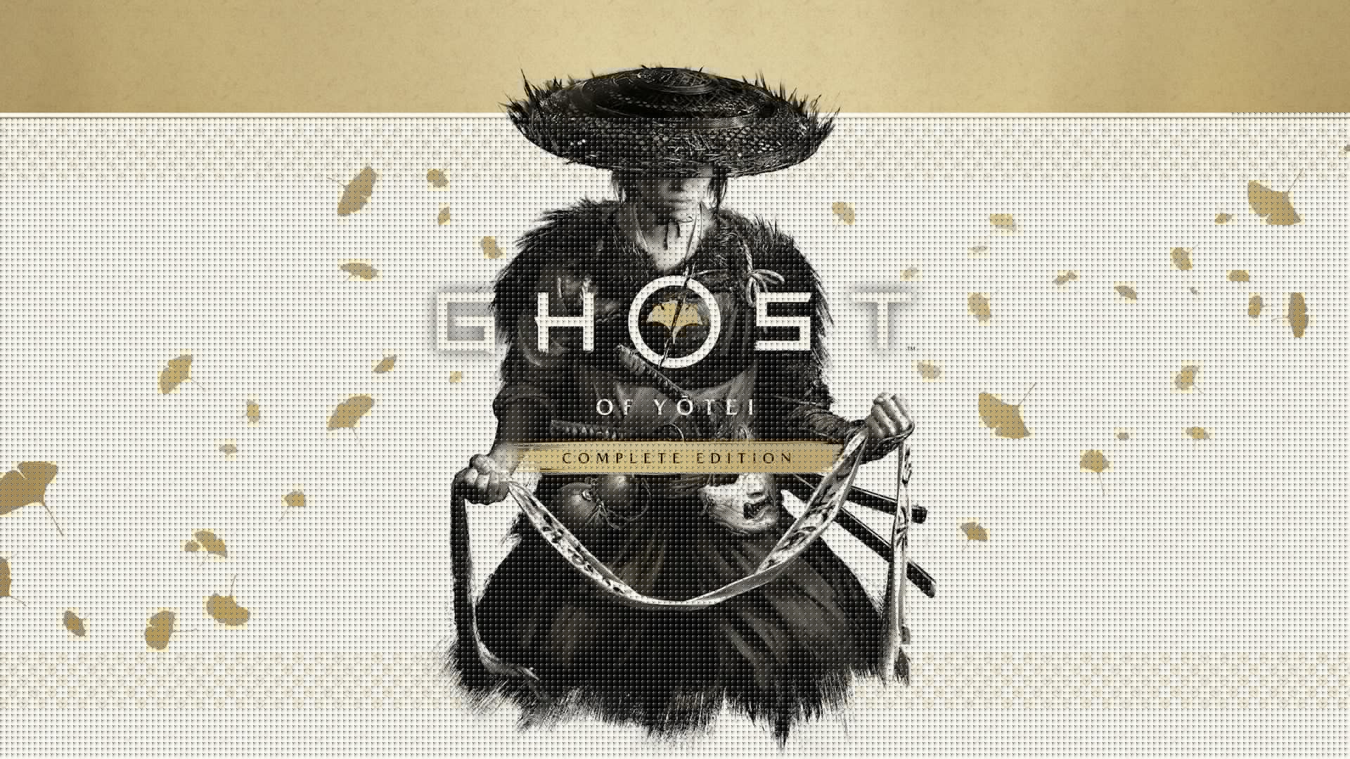 Ghost of Yotei narrative expansion, new combat survival mode launch October 1 alongside Complete Edition
