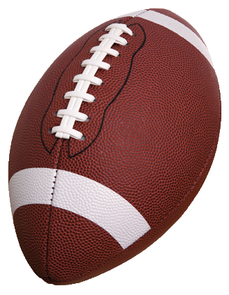 High School Football Match-Ups