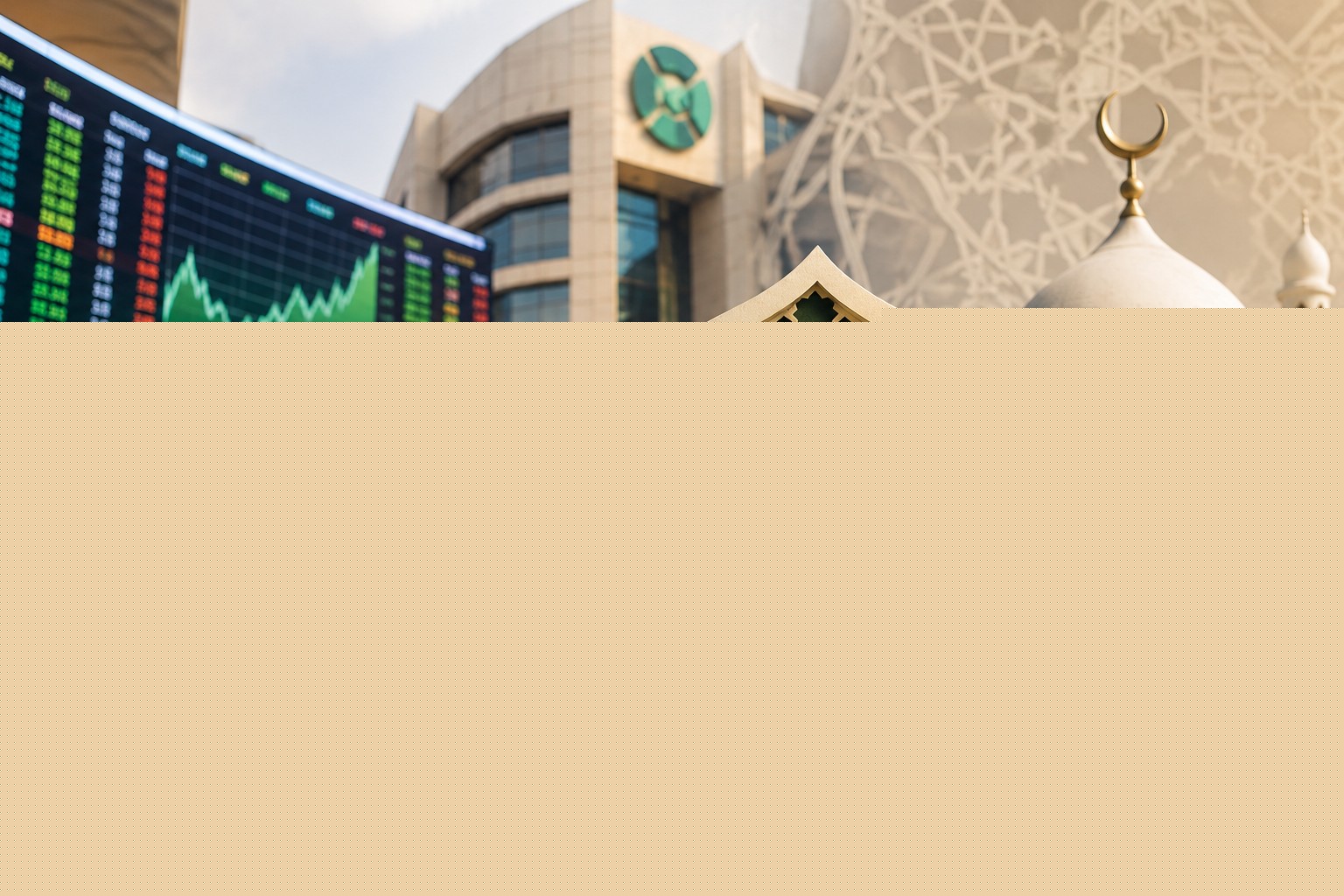 PSX Gets Dedicated Shariah-Compliant Brokerage Segment