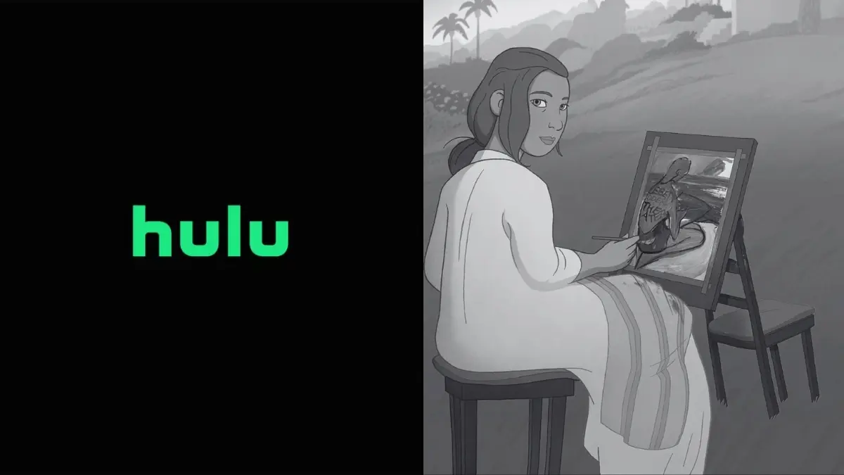 Every Movie Leaving Hulu in October 2025