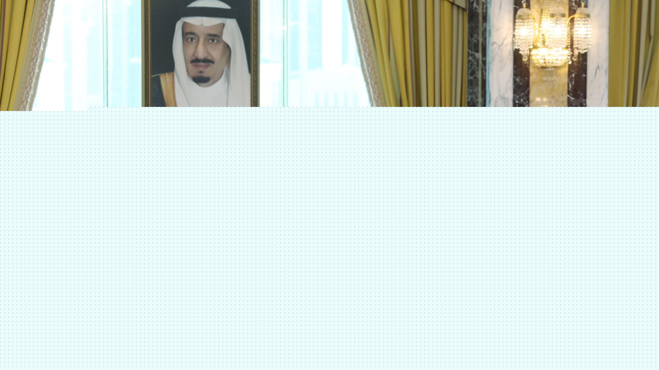 Firmato un patto sulla difesa tra Turchia, Arabia Saudita e Pakistan. Iran: 'Accordo di carta'