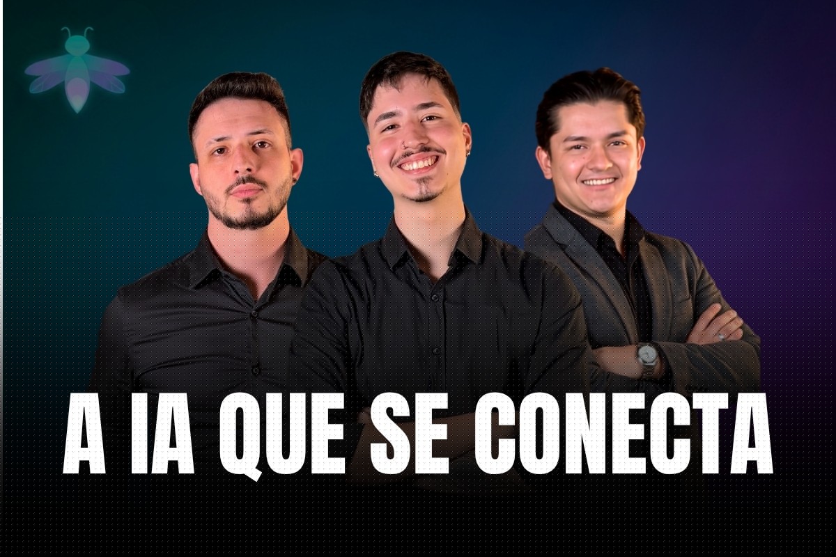 IA avança no atendimento e desafia a ideia de que tecnologia não cria vínculo com o cliente