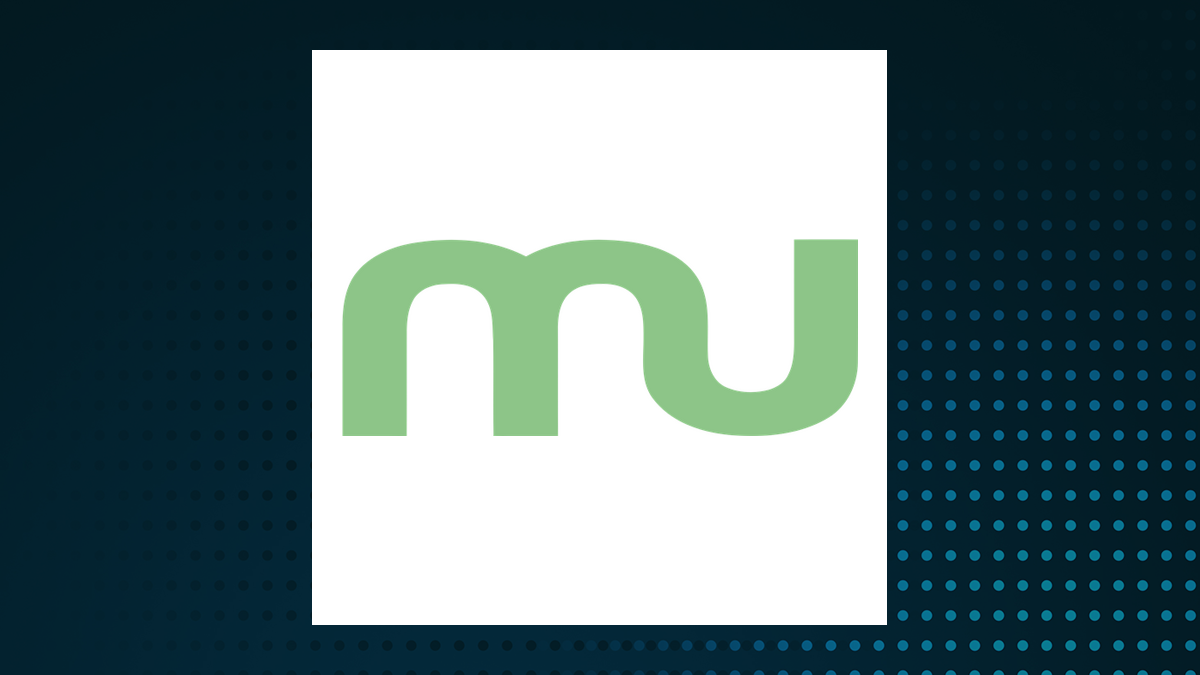 Mega Uranium (TSE:MGA) Announces Earnings Results